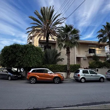 شقة Modern 7 Private Kitchenette And Bathroom *