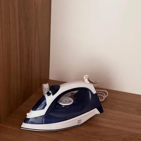 Apartment Modern 7 Private Kitchenette And Bathroom Limassol