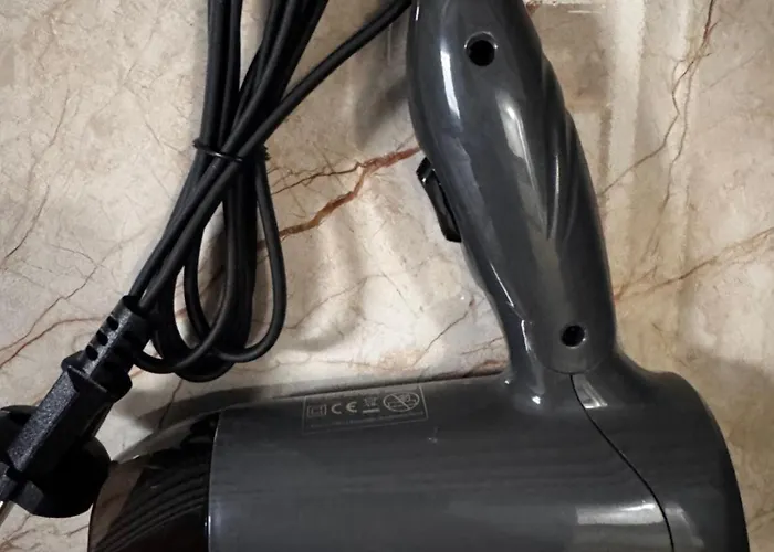 Modern 7 Private Kitchenette And Bathroom * Limasol